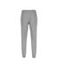 Jogging Gris Homme O'Neill State - L