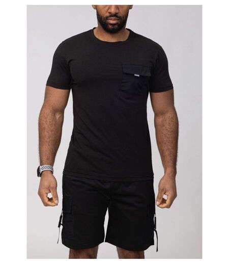 Ensemble Short,T-shirt