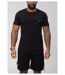 Ensemble Short,T-shirt-2