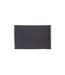 Tapis Déco Nico 200x300cm Gris-1
