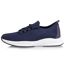 Isotoner Baskets femme-3