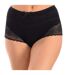 Pack-2 Microfiber Briefs Q-EN206-4