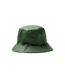 Bob Frosty Fisherman Vert Militaire Stamina-1