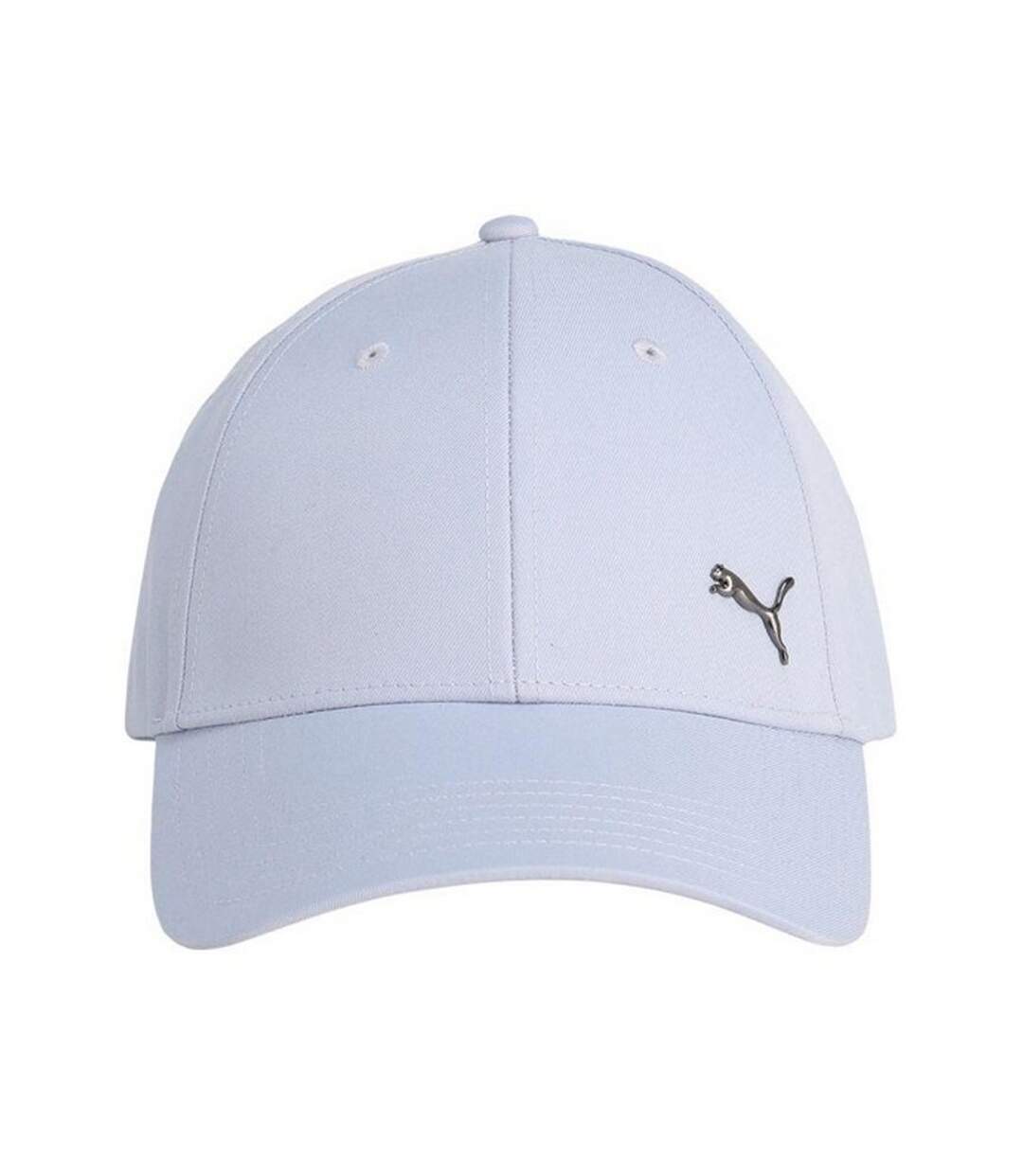 Casquette De Baseball Ess Bleu Puma-2