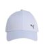 Casquette De Baseball Ess Bleu Puma-2