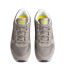 Chaussures  basses en microfibre et filet OB SRC Diadora CREW-3