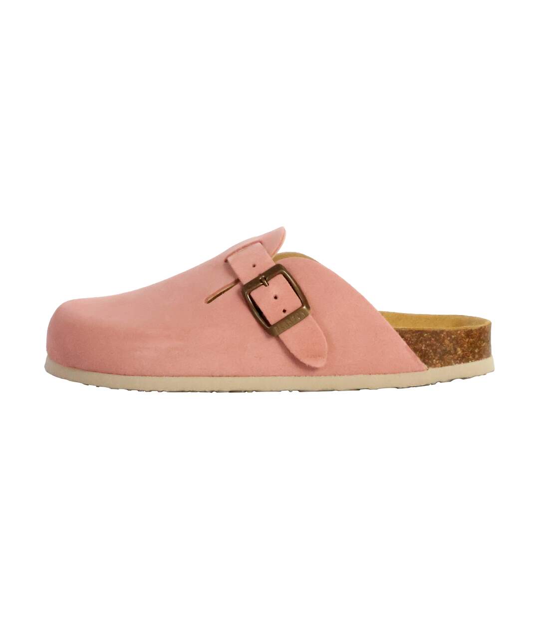 Mules Cuir Plakton Blogg-1