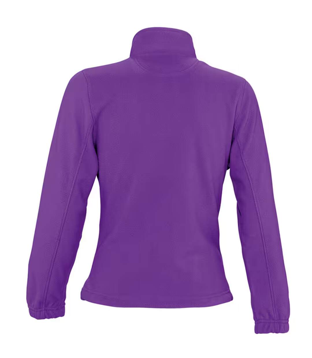 Violet foncé SOLS-2