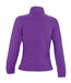 Violet foncé SOLS-2