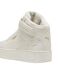 Baskets Carina Street Femme Crème Puma-2