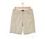 MAYFLOWER MINDY1 : Short en lin pour femme au confort modulable-2