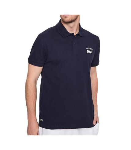 Polo Marine Homme Lacoste PH9535 - S