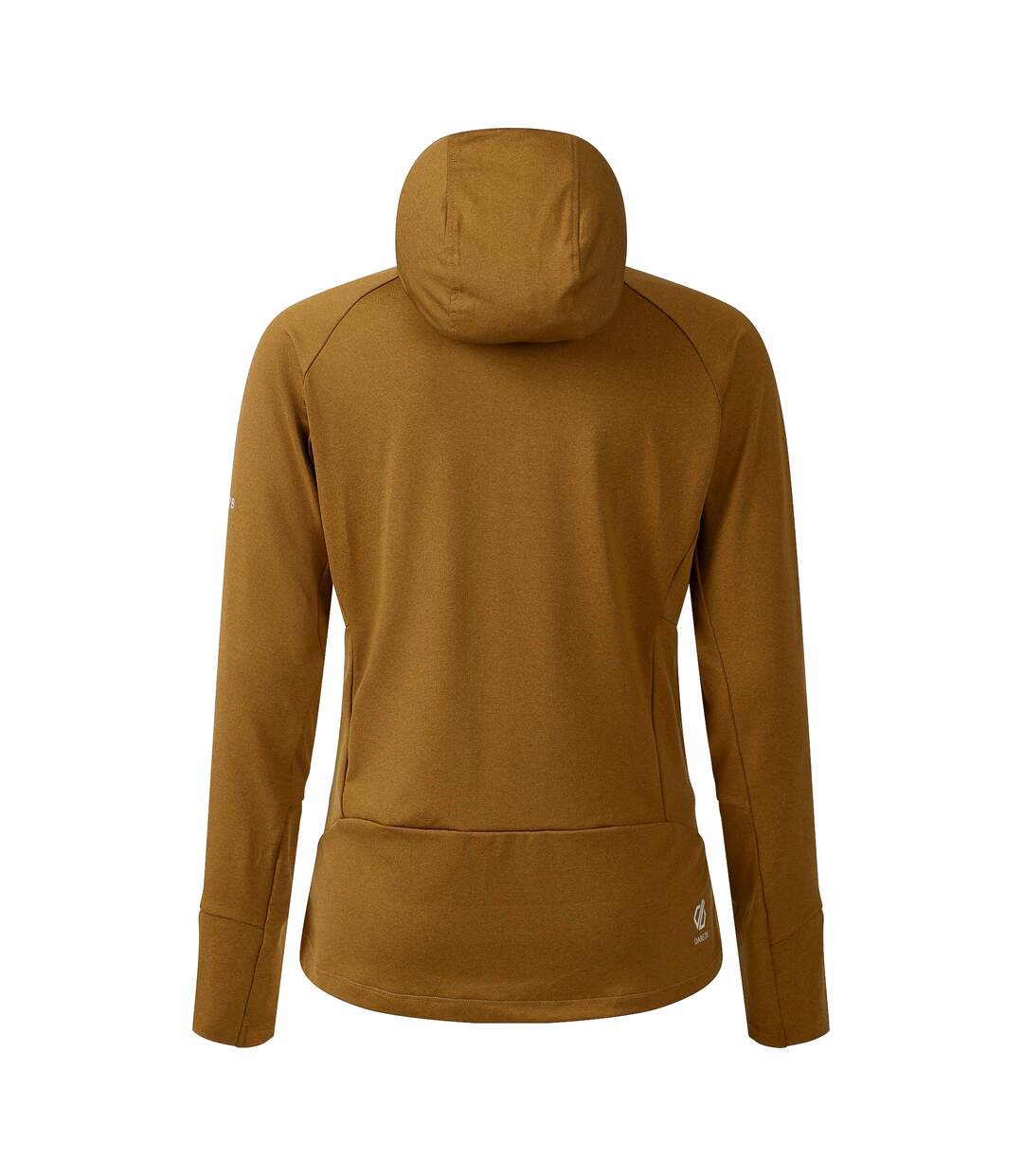 Haut De Sport Nomadic Femme Cumin Dare 2B-2