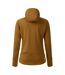 Haut De Sport Nomadic Femme Cumin Dare 2B-2