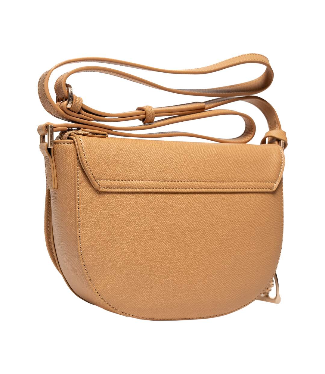 Sac à Main US Polo Assn Jones Flap Crossbody-2