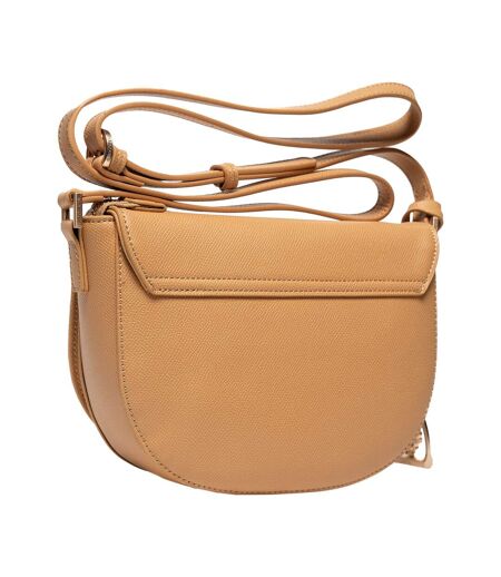 Sac à Main US Polo Assn Jones Flap Crossbody