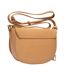 Sac à Main US Polo Assn Jones Flap Crossbody-2