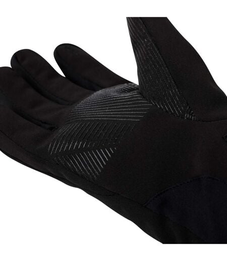 Gants Endurance Pro Adulte S-m Noir Dare 2B