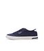 Baskets marine homme pepe jeans kenton road-1