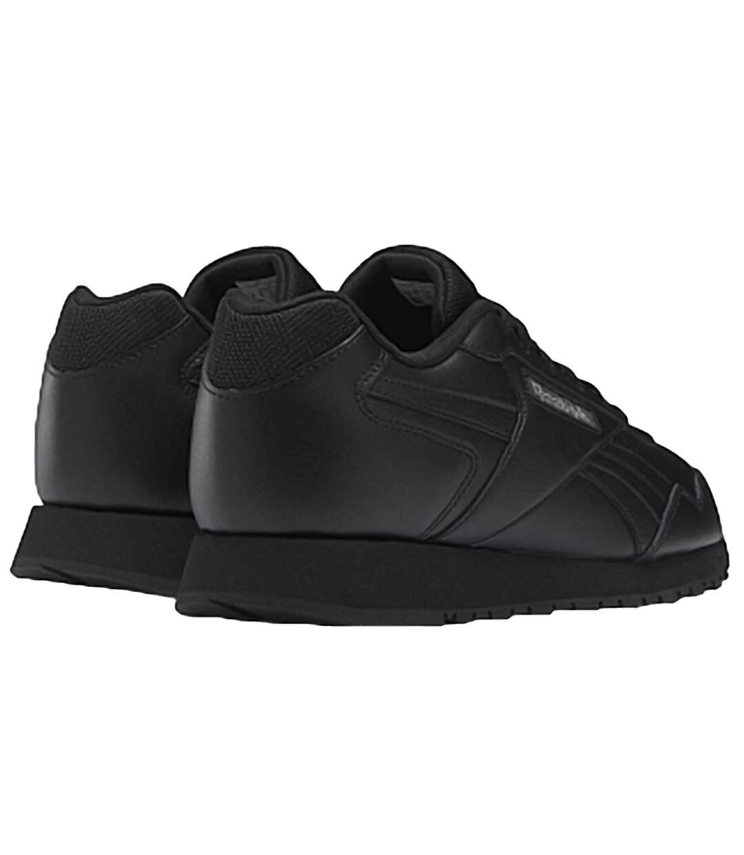 Baskets Glide Homme Noir Reebok-4