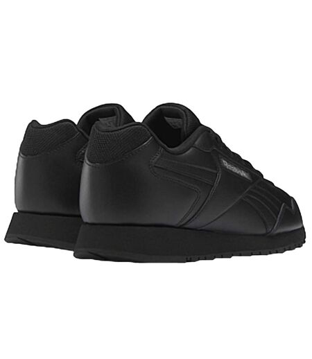 Baskets Glide Homme Noir Reebok
