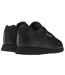 Baskets Glide Homme Noir Reebok-4
