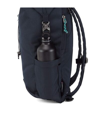 Kiwi Classic 16l Backpack One Size Navy Craghoppers