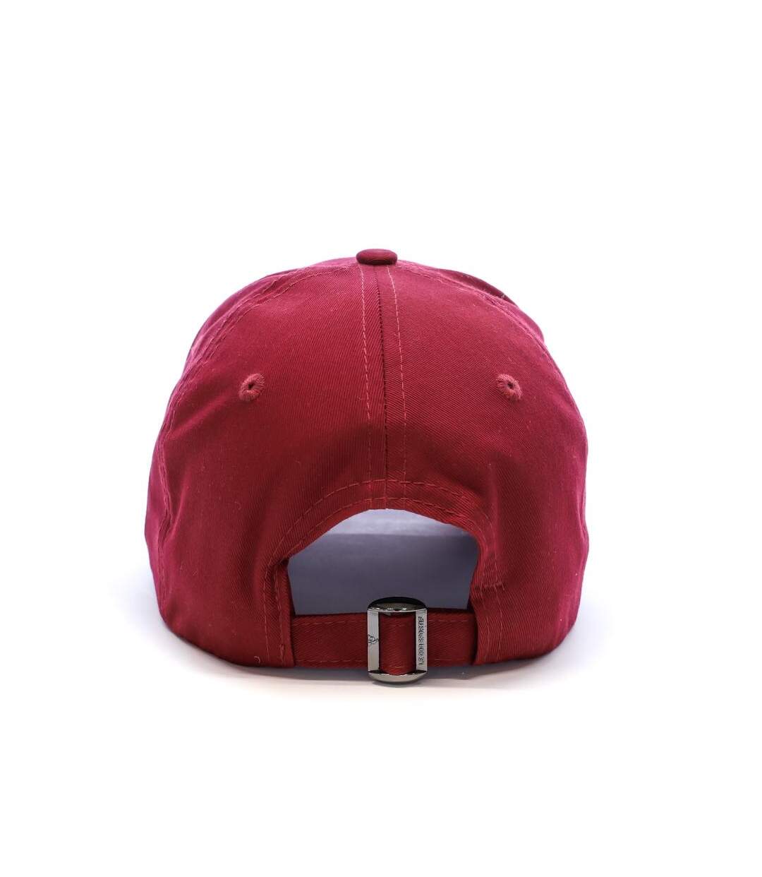 Casquette bordeaux homme le coq sportif 2410662 - l/xl-3