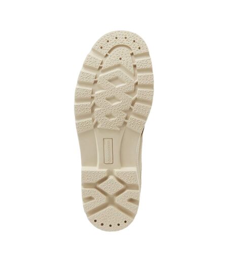 Bottes Mesa Femme Beige Craghoppers