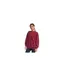 Sweat Adulte Rouge Under Armour-1