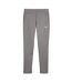 Mens Evostripe Tapered Joggers Iron Puma-1