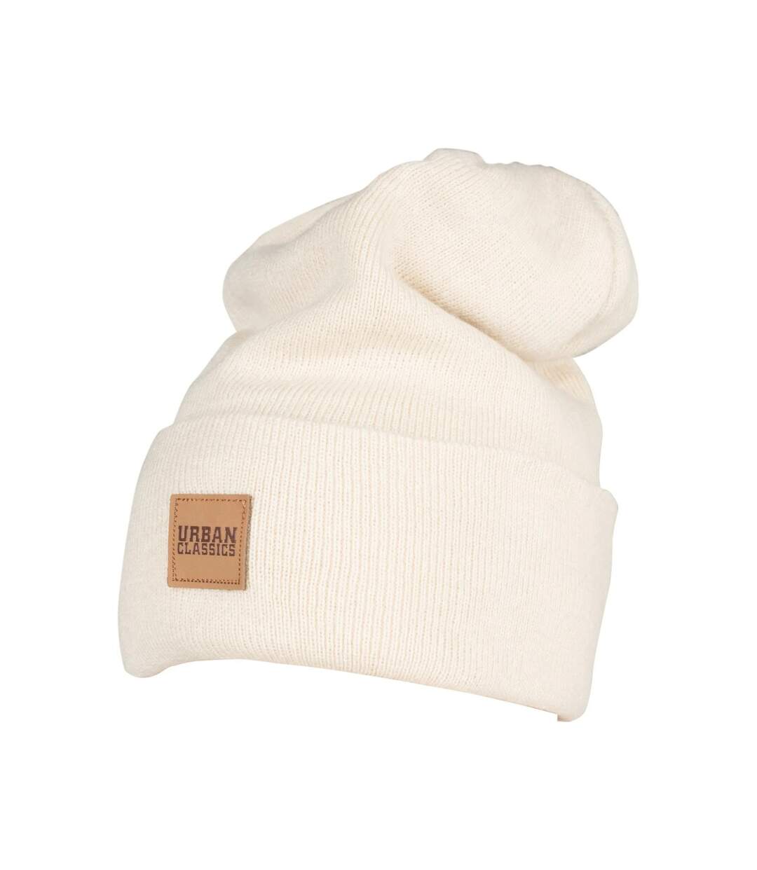 Bonnet Sable Urban Classics-1