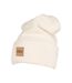 Bonnet Sable Urban Classics-1