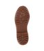 Bottes femme crème Timberland-3
