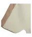 Blouson beige femme converse malden liner-3