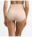 Culotte Taille Haute Gainante Beauty Lift-2