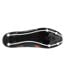 Chaussures De Rugby Pour Terrain Ferme Adizero Rs7 Homme Noir Adidas-4