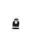 Baskets verte homme pepe jeans brit road-3