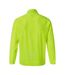 Ronhill Womens/Ladies Core Jacket (Yellow) - UTCS1738