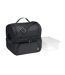 Iceberg rpet cooler bag one size black MidOcean-2