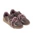 Basket Basse Cuir Victoria-5