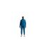 Pantalon De Jogging Homme Tech Bleu Nike-1