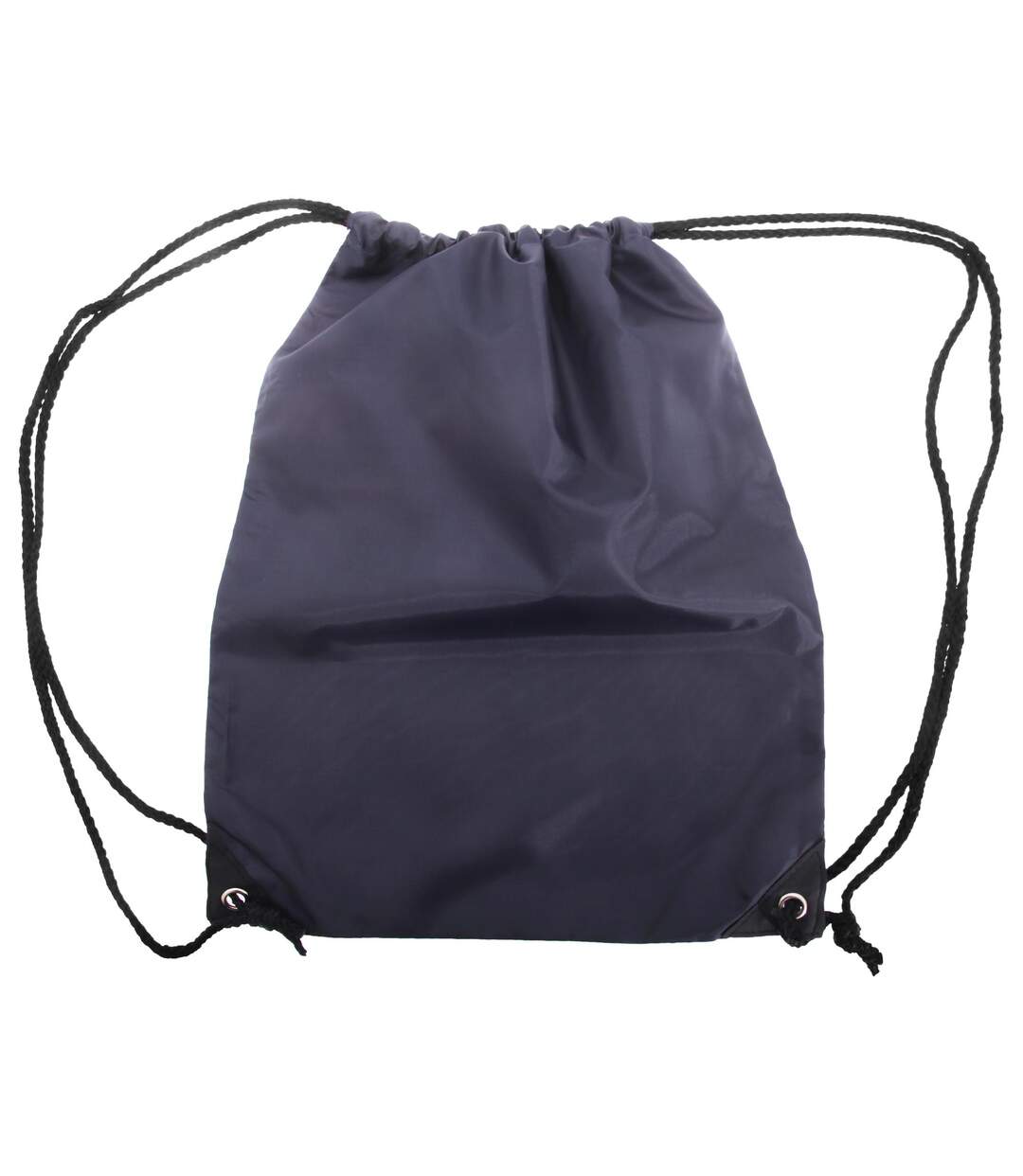 Stafford Sac Fourre-tout 13 Litres Taille Unique Bleu Marine Shugon-1