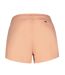 Short orange femme rukka mairala-2