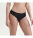 String microfibre stretch et dentelle Daily Micro-1