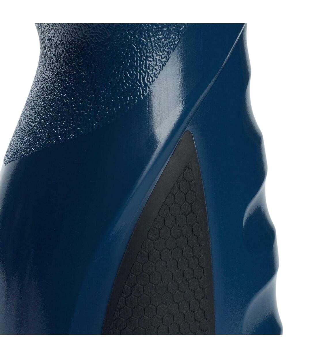 Bouteille De Sport Duo Taille Unique Bleu Marine Everlast-4