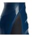Bouteille De Sport Duo Taille Unique Bleu Marine Everlast-4