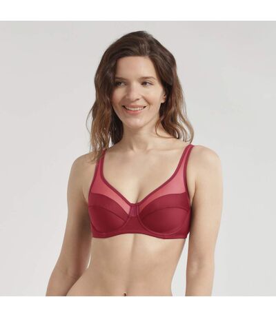 Soutien-gorge Generous Emboîtant Avec Armatures Non Paddé