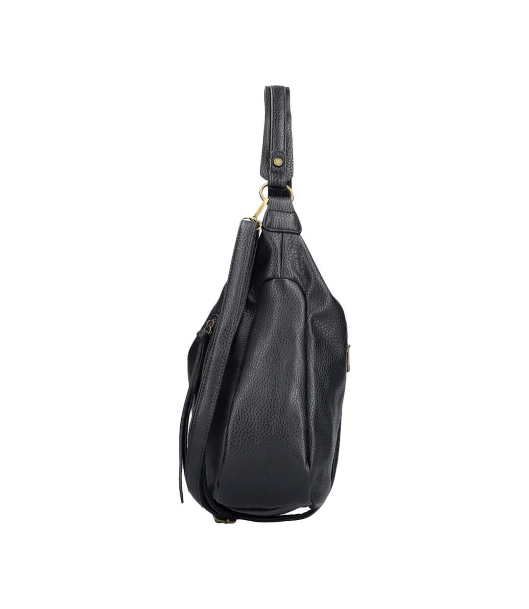 Sac A Main Rieker Kukino-4