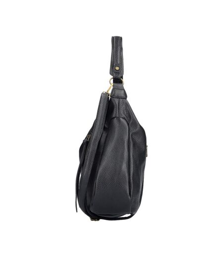 Sac A Main Rieker Kukino